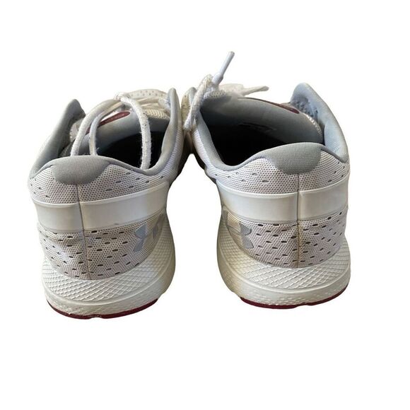 Under Armour Charged Impulse Running Shoe Training Sneaker - Picture 5 of 12